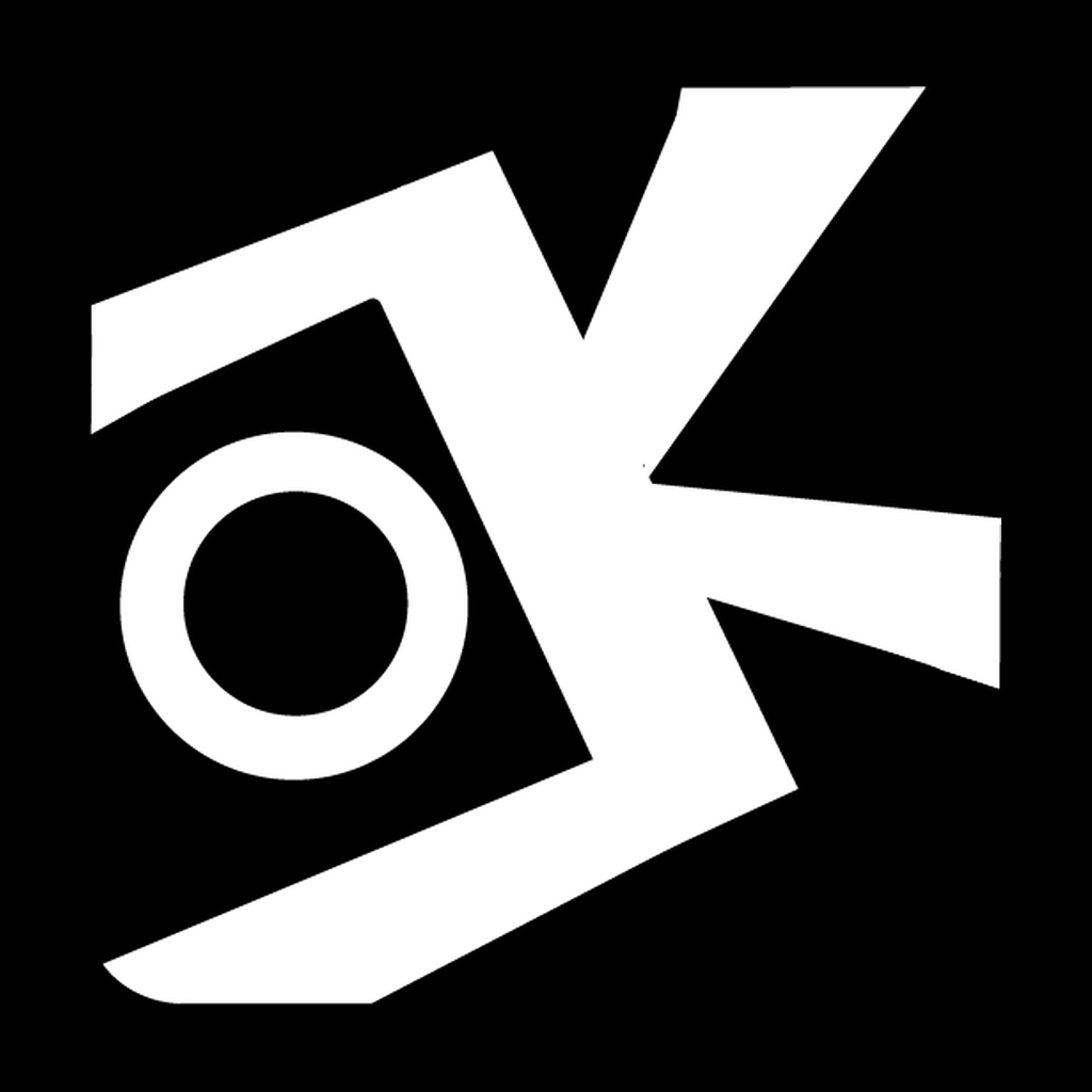 Okazzo
